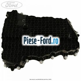 Baie ulei Ford S-Max 2015-2023 2.0 TDCi 4x4 150 cai #AA3E8CD7D6