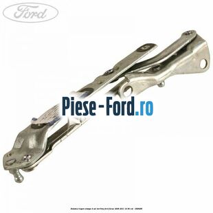 Balama hayon stanga 4 usi berlina Ford Focus 2008-2011 1.4 80 cai #549F11A042 Balama hayon stanga 4 usi berlina Ford Focus 2008-2011 1.4 80 cai #549F11A042