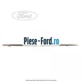 Bandou usa spate dreapta an 06/2002-10/2005 Ford Fusion 1.4 80 cai #8605328AF1