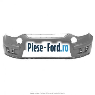 Bara fata an 03/2006-03/2010 Ford S-Max 2007-2014 2.0 EcoBoost 203 cai #F7DDE4FDF6