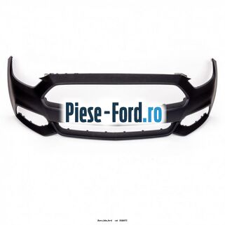 Bara fata Ford Mustang 2015-2018 5.0 V8 418 cai #5CA2B0B3DE