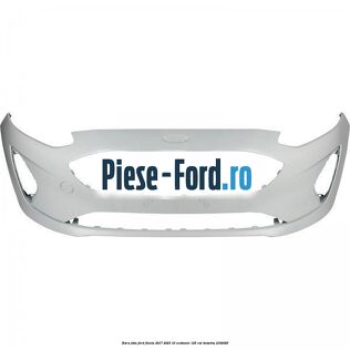 Bara fata Ford Fiesta 2017-2023 1.0 EcoBoost 125 cai #9E47A65BF4