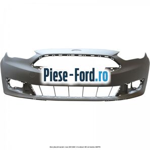 Bara fata Ford Grand C-Max 2016-2020 1.5 EcoBoost 180 cai #7E75154E62