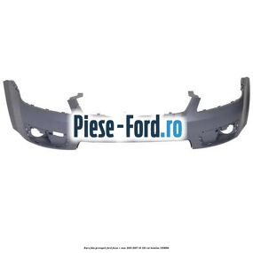 Bara fata prevopsit Ford Focus C-Max 2003-2007 1.8 120 cai #5CC04A36C0
