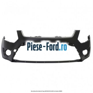Bara fata, primerizata Ford Kuga 2008-2012 2.5 4x4 200 cai #C2C87B0A14