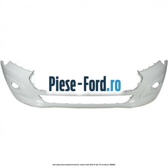 Bara fata primerizata Ford Tourneo Connect 2013-2018 1.6 TDCi 75 cai #58FDD12D43