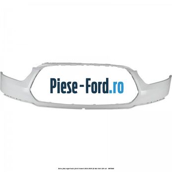 Bara fata superioara Ford Transit 2014-2018 2.2 TDCi 4x4 125 cai #50C2CEFB28