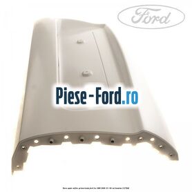Bara spate mijloc primerizata Ford Ka 1996-2008 1.3 i 60 cai #FDA2CC8E8D