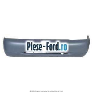Bara spate prevopsit 4/5 Usi Ford Mondeo 1996-2000 2.5 ST 200 205 cai #43F13FA806