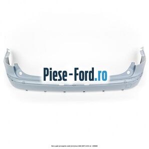 Bara spate prevopsita combi Ford Focus 2004-2007 1.4 80 cai #767F2C57CF