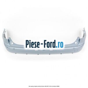 Bara spate prevopsita combi Ford Focus 2004-2007 1.6 100 cai #2A7748D680