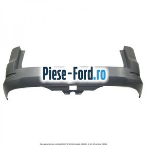 Bara spate primerizat combi an 03/2007-09/2010 Ford Mondeo 2008-2014 2.2 TDCi 200 cai #5A288400B5