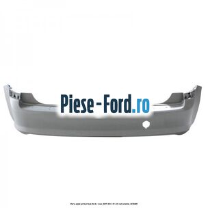 Bara spate primerizat Ford C-Max 2007-2011 1.6 116 cai #6F9CD530D8