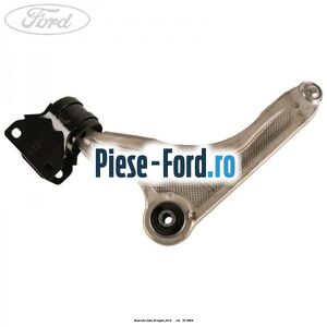 Bascula fata dreapta Ford Mondeo 2014-2018 2.0 TDCi 4x4 150 cai #47C60B1621