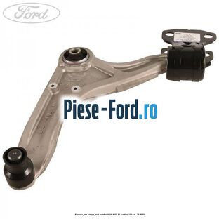 Bascula fata stanga Ford Mondeo 2019-2023 2.0 EcoBlue 120 cai #DA379533A1