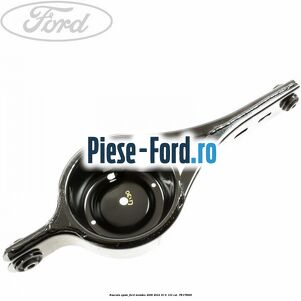 Bascula spate Ford Mondeo 2008-2014 1.6 Ti 110 cai #35CDBDEEBE