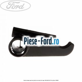 Bascula stanga superioara fata bara torsiune Ford Ranger 2002-2006 2.5 D 78 cai #02DCFC3173