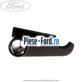 Bascula stanga superioara fata bara torsiune Ford Ranger 2006-2012 3.0 TDCi 4x4 156 cai #0257B70D84