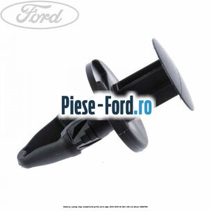Clips prindere carcasa acumulator, grila parbriz Ford Edge 2016-2018 2.0 TDCi 180 cai #539F251F69