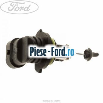 Bec HB4 55W/12V Ford Galaxy 2007-2014 1.6 TDCi 115 cai #09F4C77DD3