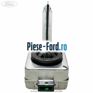 Bec xenon D3S 12V 35W Ford C-Max 2016-2020 2.0 TDCi 170 cai #31DEFC6FD5