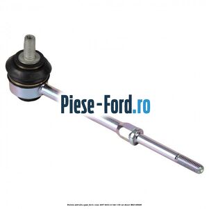Bieleta antiruliu spate Ford S-Max 2007-2014 2.0 TDCi 130 cai #7A3F934F8D