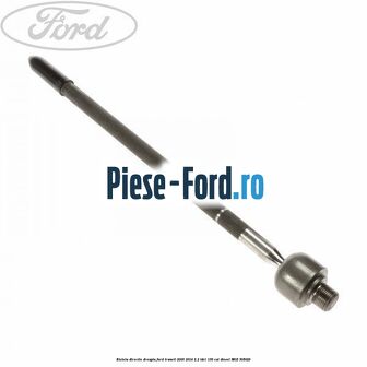Bieleta directie dreapta Ford Transit 2006-2014 2.2 TDCi 136 cai #5366B9457D