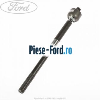 Bieleta directie Ford C-Max 2007-2011 1.6 116 cai #262C3B2597