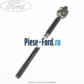 Bieleta directie Ford C-Max 2007-2011 2.0 TDCi 136 cai #0A84CAF130