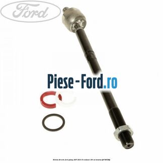 Bieleta directie Ford Galaxy 2007-2014 1.6 EcoBoost 160 cai #F31EF1C838
