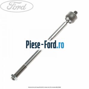 Bieleta directie Ford Kuga 2016-2018 1.5 EcoBoost 4x4 176 cai #8193AA333B