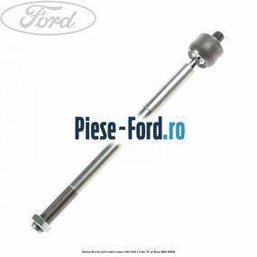 Bieleta directie Ford Transit Connect 2013-2018 1.6 TDCi 75 cai #023DF3574C