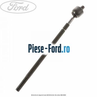 Bieleta directie stanga Ford Transit 2006-2014 2.2 TDCi 140 cai #917D07FBD7