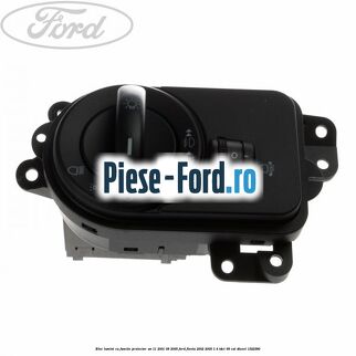 Bloc lumini cu functie proiector an 11/2001-08/2005 Ford Fiesta 2002-2005 1.4 TDCi 68 cai