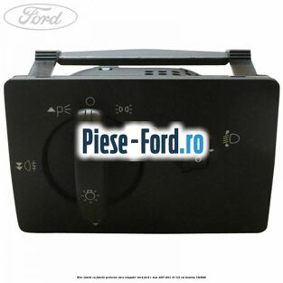 Bloc lumini cu functie proiector fara computer bord Ford C-Max 2007-2011 1.6 116 cai #E0B9689A25