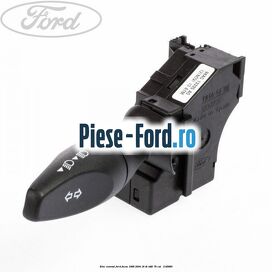 Bloc semnal Ford Focus 1998-2004 1.8 DI/TDDi 75 cai #E938A156CE
