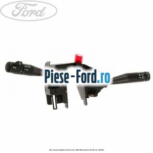 Bloc semnal, stergator fix Ford Escort 1995-1998 Cosworth 4x4 220 cai #D55725037A Bloc semnal, stergator fix Ford Escort 1995-1998 Cosworth 4x4 220 cai #D55725037A