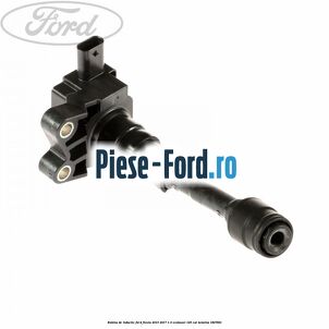 Bobina de inductie Ford Fiesta 2013-2017 1.0 EcoBoost 125 cai