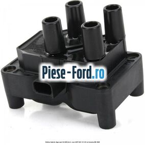 Bobina inductie dupa anul 02/2005 Ford C-Max 2007-2011 1.6 116 cai #B05801A4C7