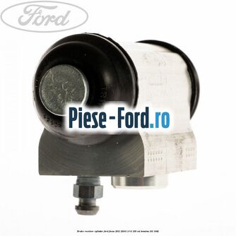 Cilindru receptor frana Ford Focus 2011-2014 1.6 Ti 105 cai #AD05B270C6