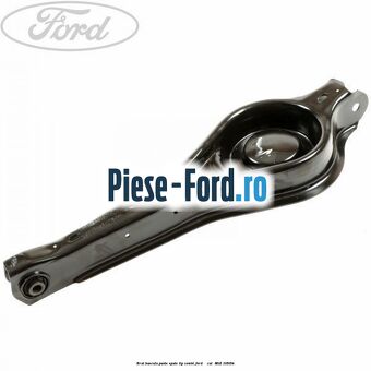Brat bascula punte spate tip combi Ford Mondeo 2000-2007 2.0 16V 146 cai #D55EAF8506