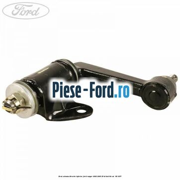 Brat coloana directie inferior Ford Ranger 2002-2006 2.5 TD 4x4 84 cai #0347F15E0D