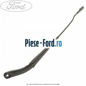 Brat stergator dreapta fata Ford Grand C-Max 2016-2020 2.0 TDCi 170 cai #3AA0E65594