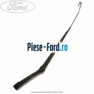 Brat stergator stanga fata Ford Focus 1998-2004 1.8 DI/TDDi 90 cai #C90758E0E0