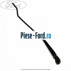 Brat stergator stanga fata Ford Tourneo Connect 2002-2014 1.8 Turbo Di 90 cai #0DDD892AF3 Brat stergator stanga fata Ford Tourneo Connect 2002-2014 1.8 Turbo Di 90 cai #0DDD892AF3