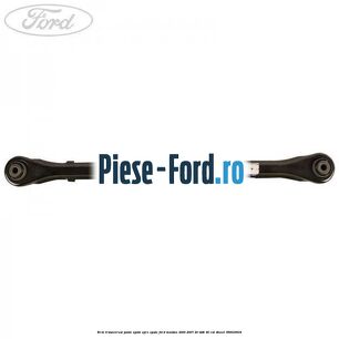 Brat transversal punte spate, spre spate Ford Mondeo 2000-2007 2.0 TDDI 90 cai #B29A047637