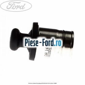 Bricheta cu filament Ford Galaxy 2007-2014 2.0 TDCi 136 cai #88A840C1E4