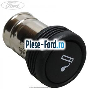 Bricheta cu filament Ford Transit 2014-2018 2.2 TDCi 155 cai #41C89AB0CC