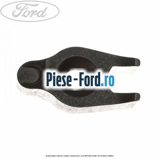 Brida prindere injector echipare Siemens Ford C-Max 2007-2011 1.8 TDCi 115 cai #0E6A8C92CA