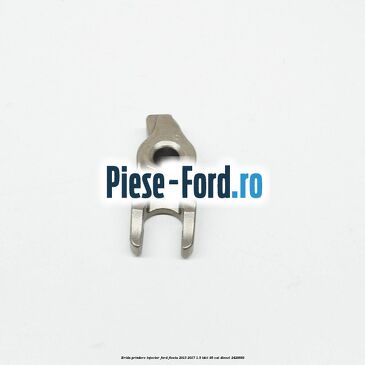 Brida prindere injector Ford Fiesta 2013-2017 1.5 TDCi 95 cai